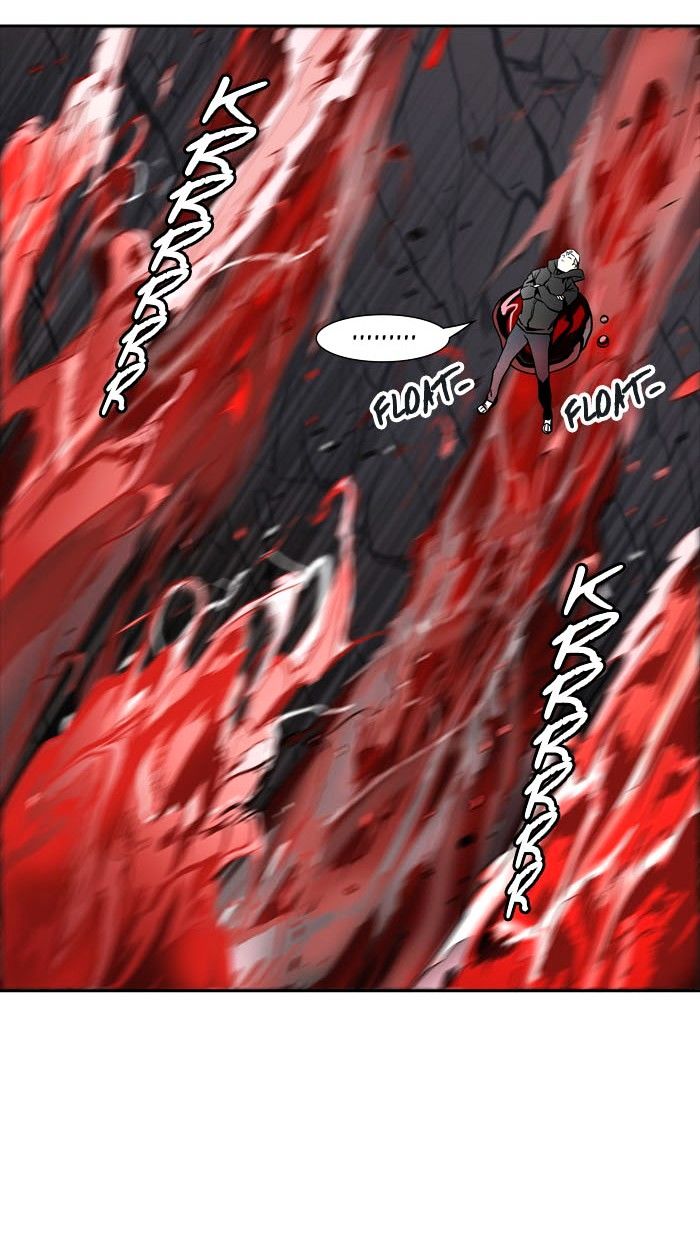 Page 66 of Chapter 333
