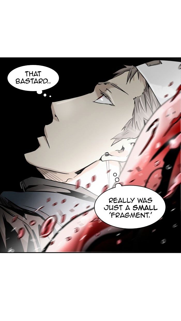 Page 67 of Chapter 333