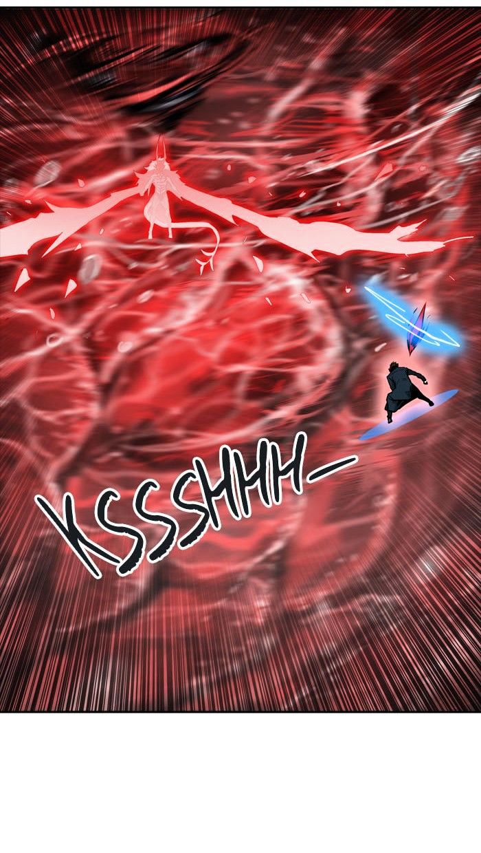 Page 70 of Chapter 333
