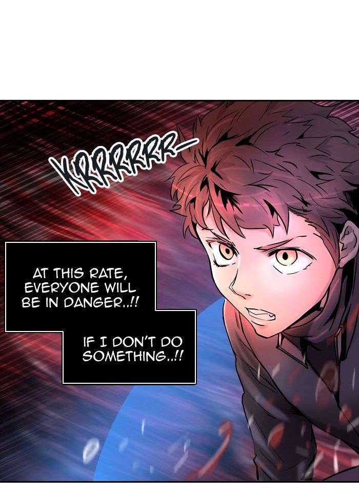 Page 71 of Chapter 333