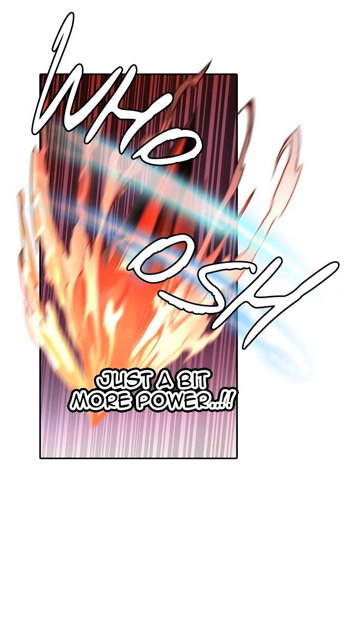 Page 73 of Chapter 333