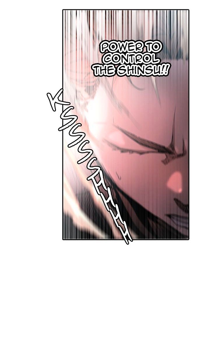 Page 74 of Chapter 333
