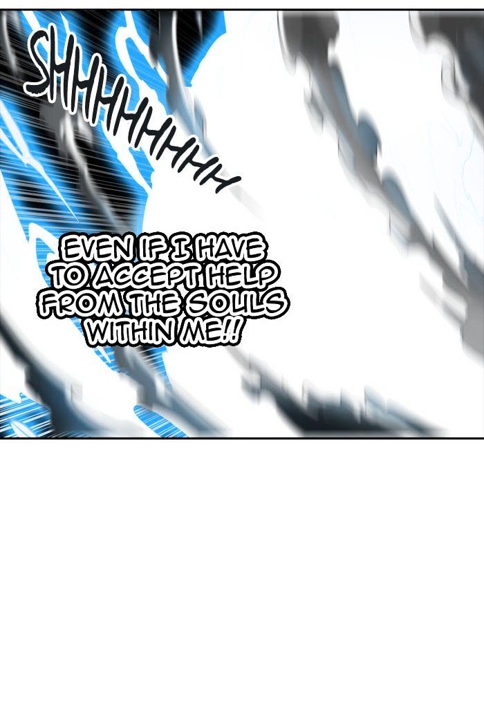 Page 75 of Chapter 333