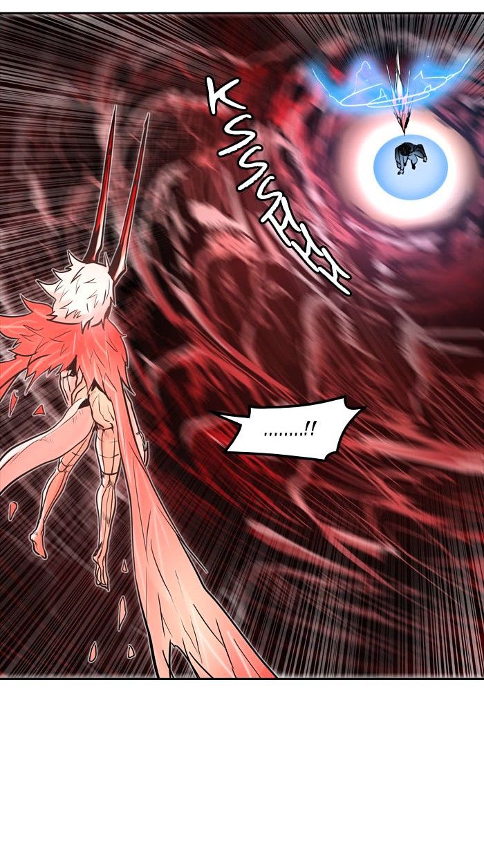 Page 76 of Chapter 333