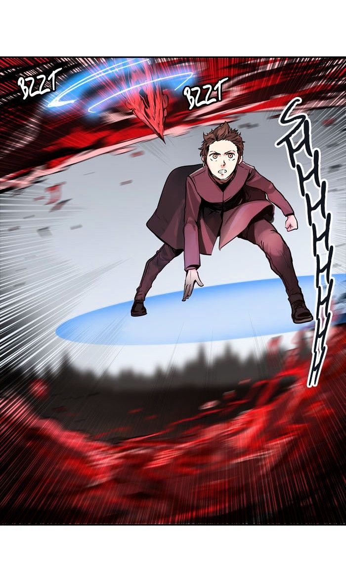 Page 77 of Chapter 333