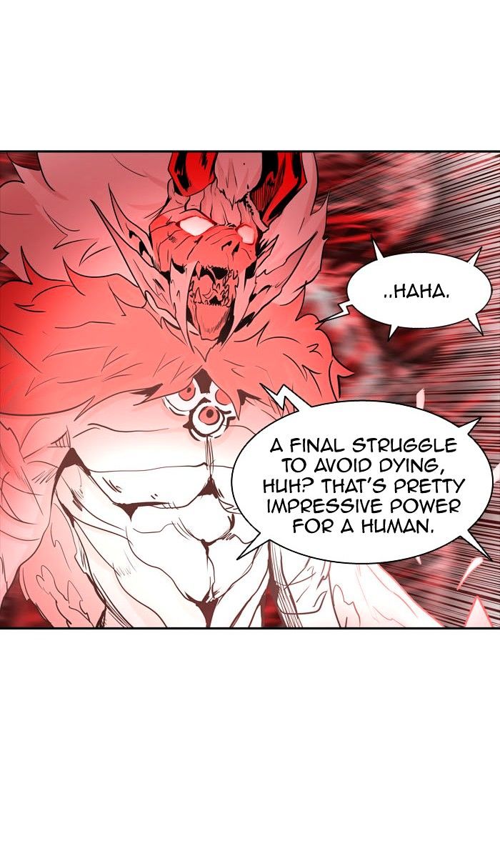 Page 78 of Chapter 333