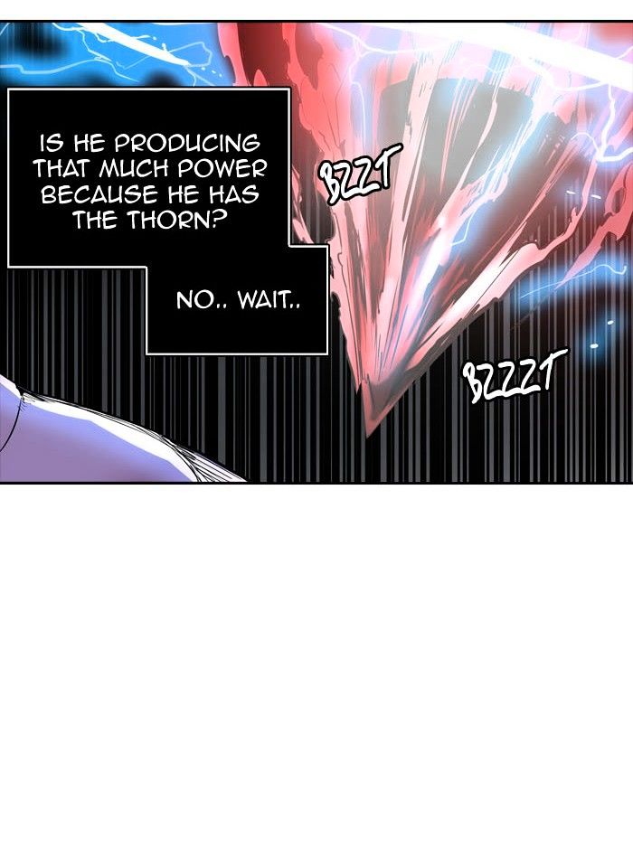 Page 79 of Chapter 333