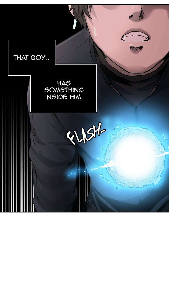 Page 80 of Chapter 333