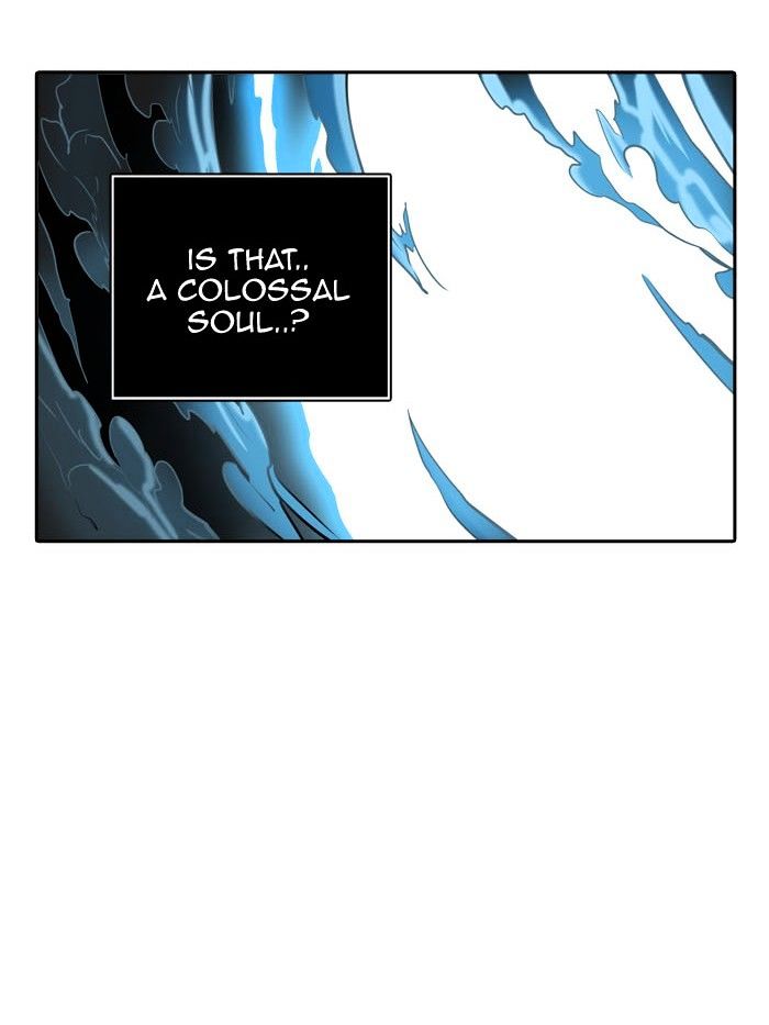Page 81 of Chapter 333