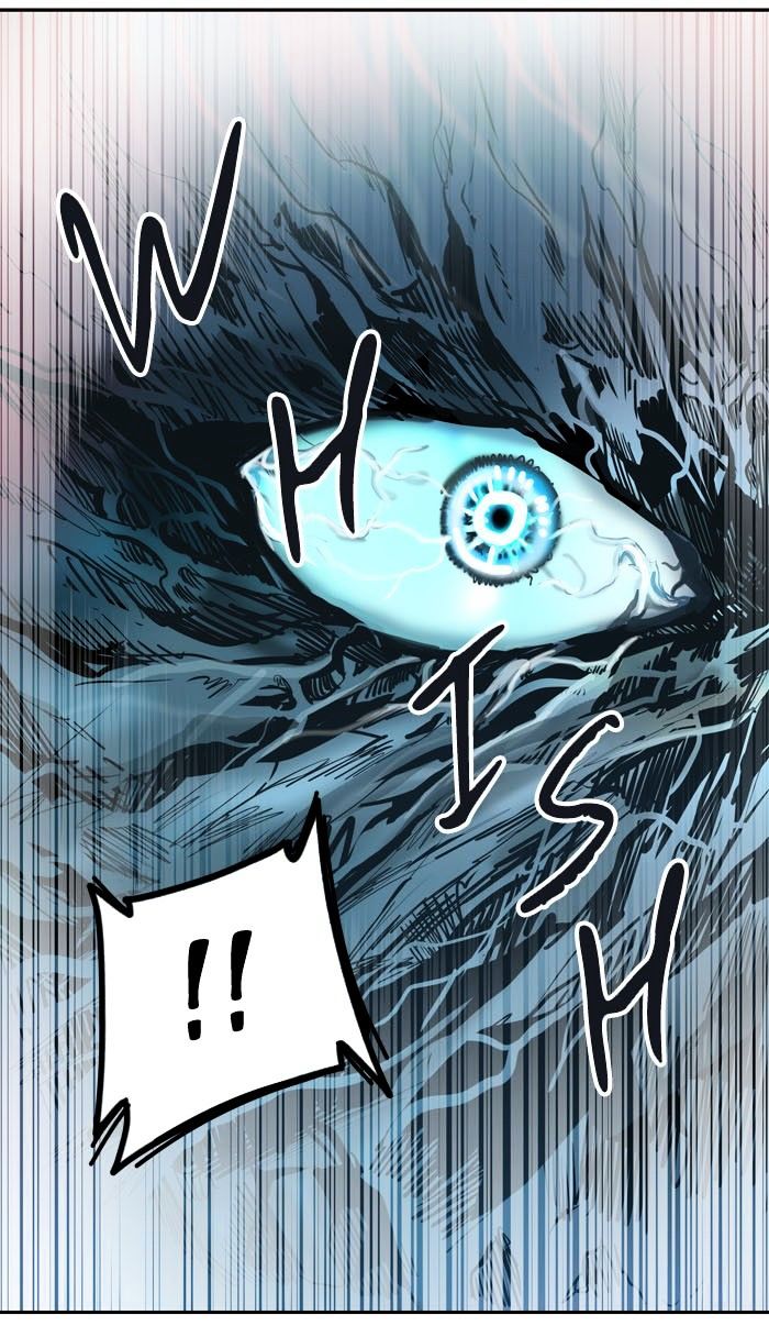 Page 82 of Chapter 333