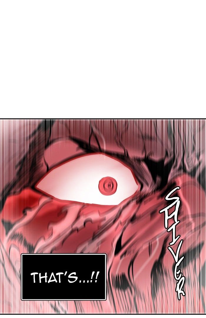 Page 83 of Chapter 333