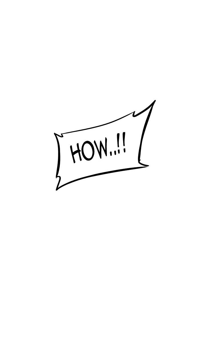 Page 84 of Chapter 333