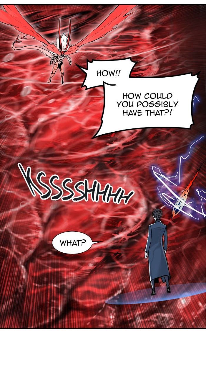 Page 85 of Chapter 333