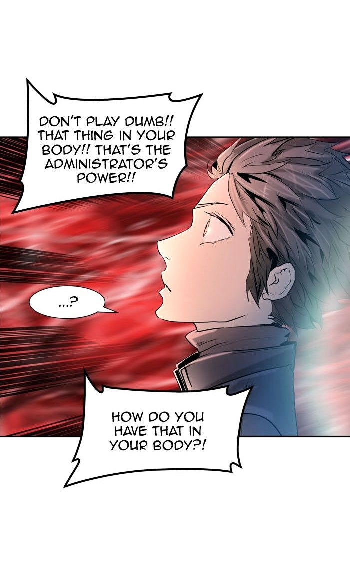 Page 86 of Chapter 333
