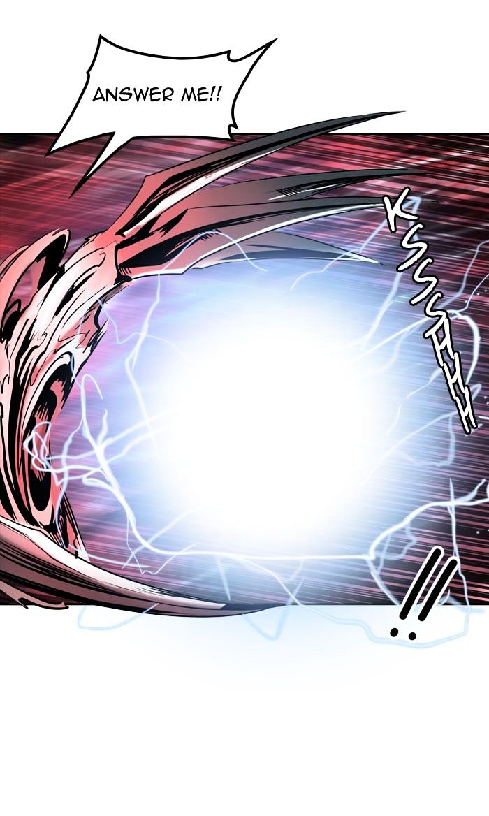 Page 87 of Chapter 333