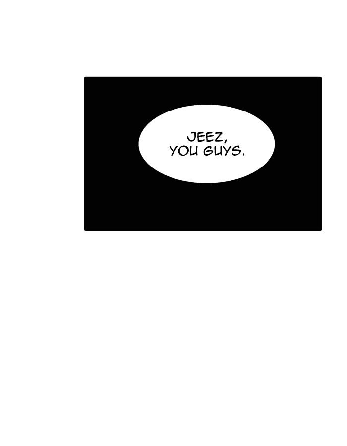 Page 88 of Chapter 333