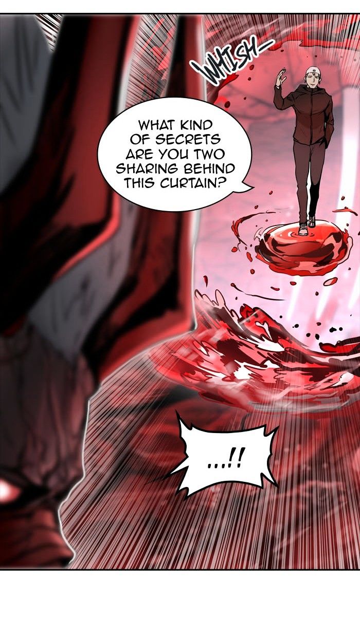 Page 89 of Chapter 333