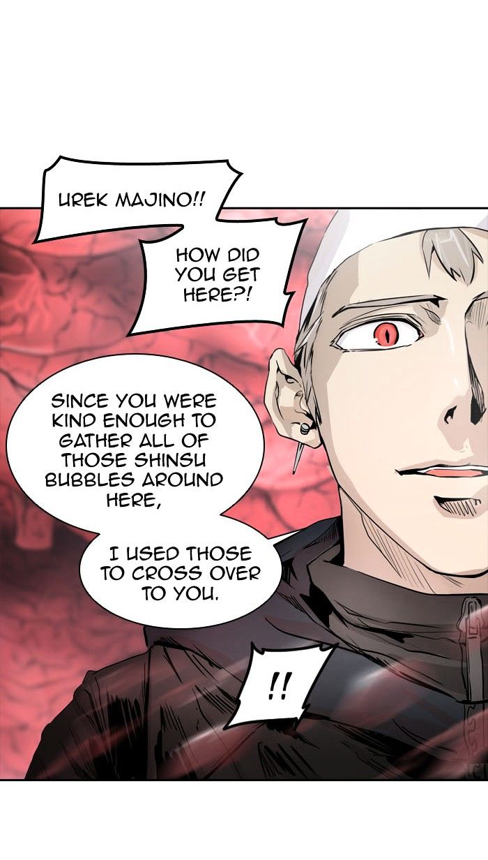 Page 90 of Chapter 333