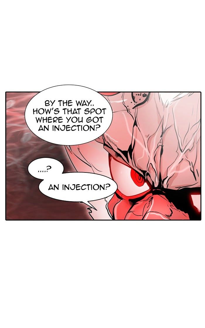 Page 91 of Chapter 333