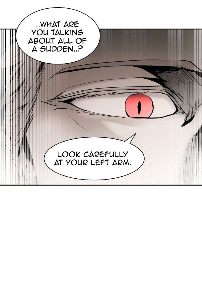 Page 92 of Chapter 333