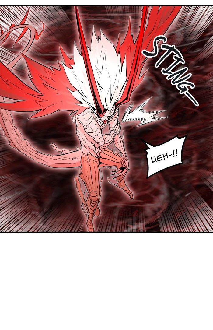 Page 93 of Chapter 333