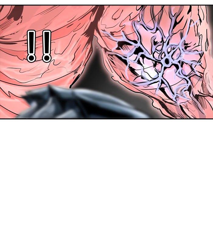 Page 94 of Chapter 333