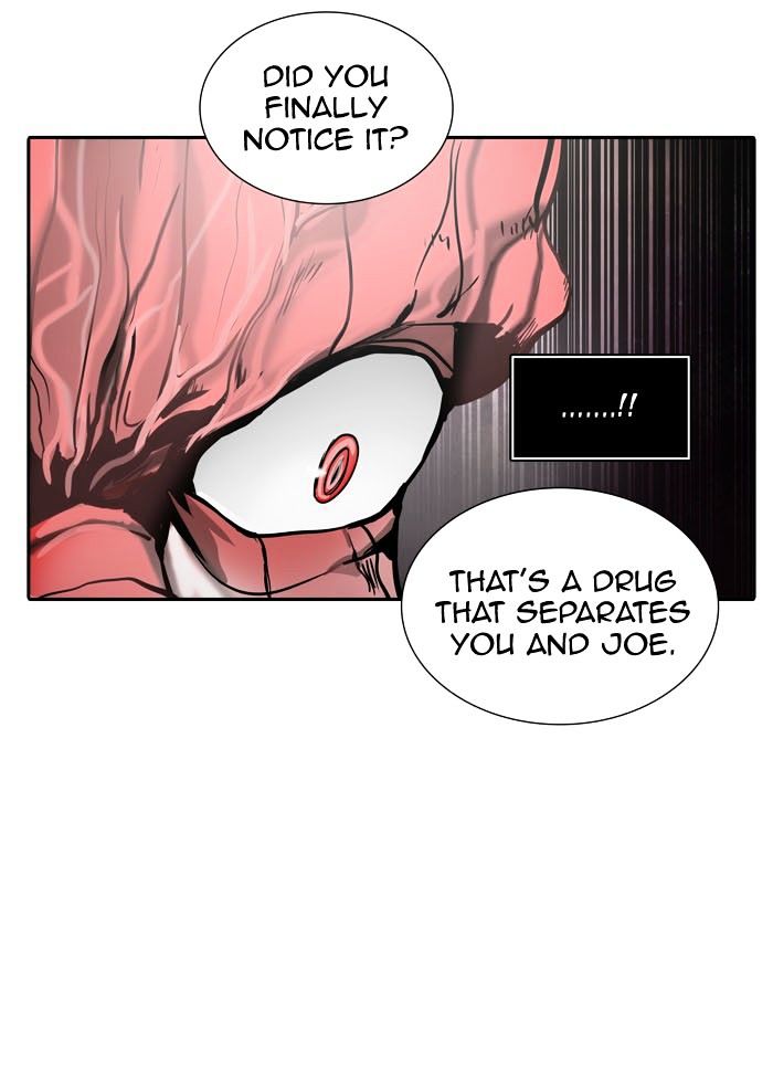 Page 95 of Chapter 333