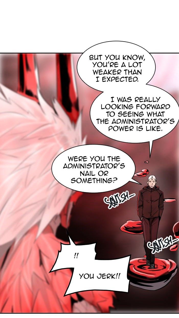Page 97 of Chapter 333
