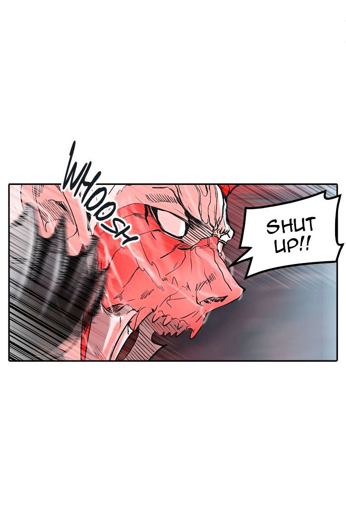 Page 98 of Chapter 333