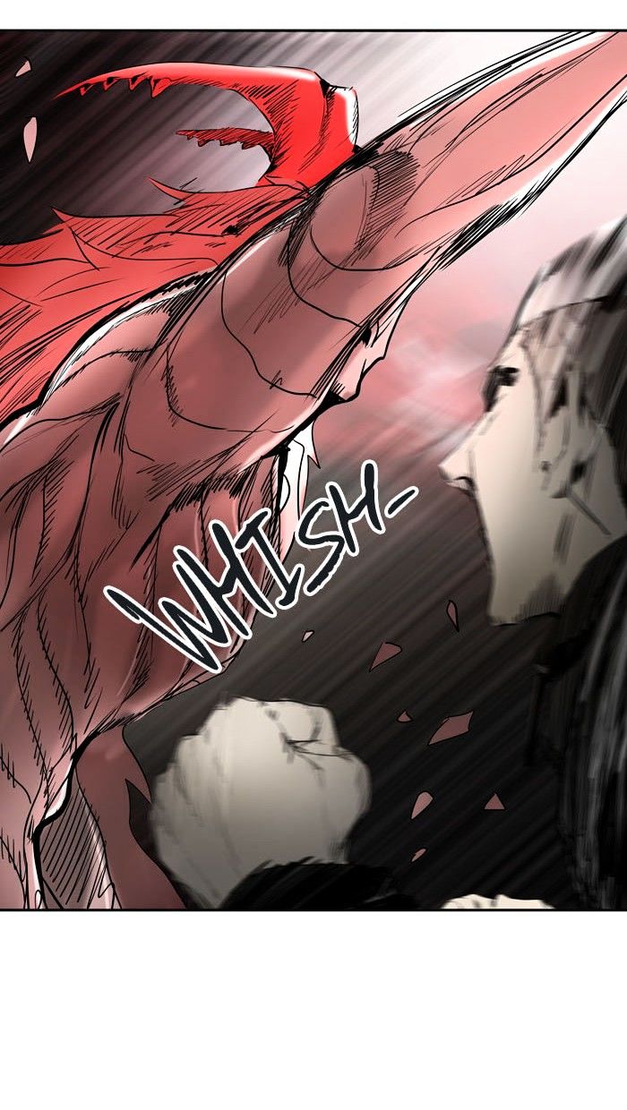 Page 99 of Chapter 333