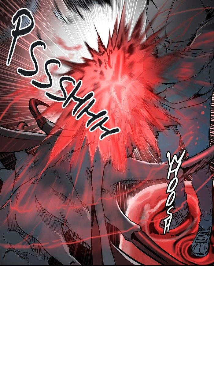Page 4 of Chapter 334