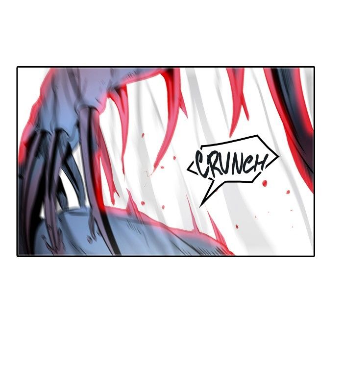 Page 5 of Chapter 334