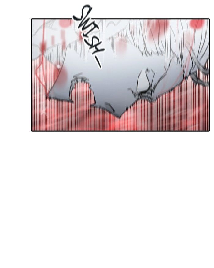 Page 6 of Chapter 334