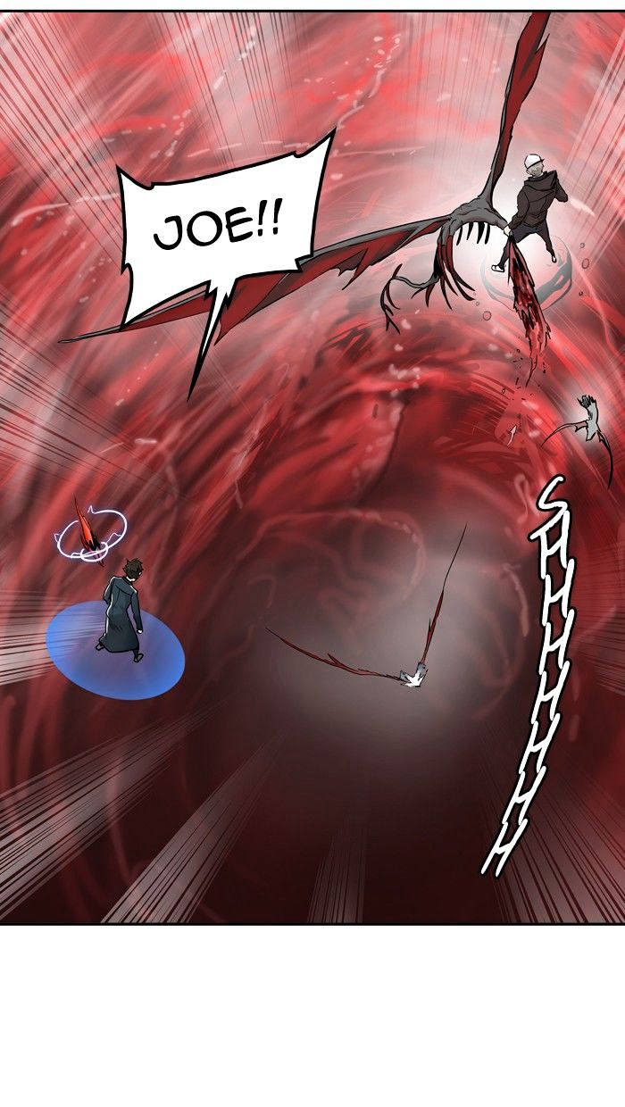 Page 7 of Chapter 334