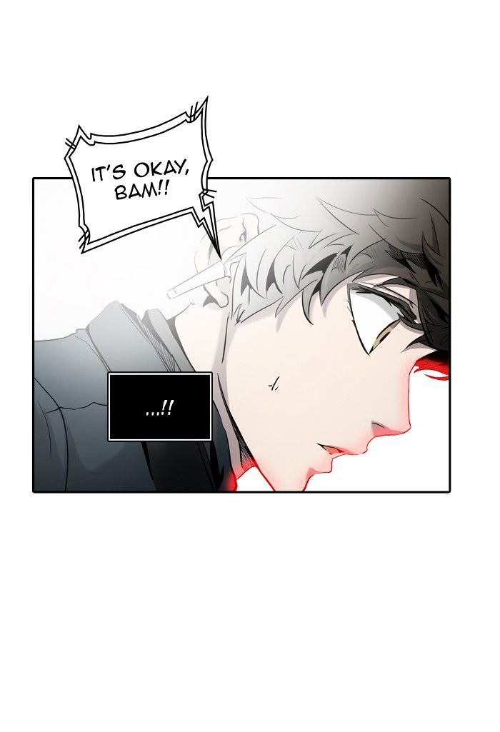 Page 8 of Chapter 334
