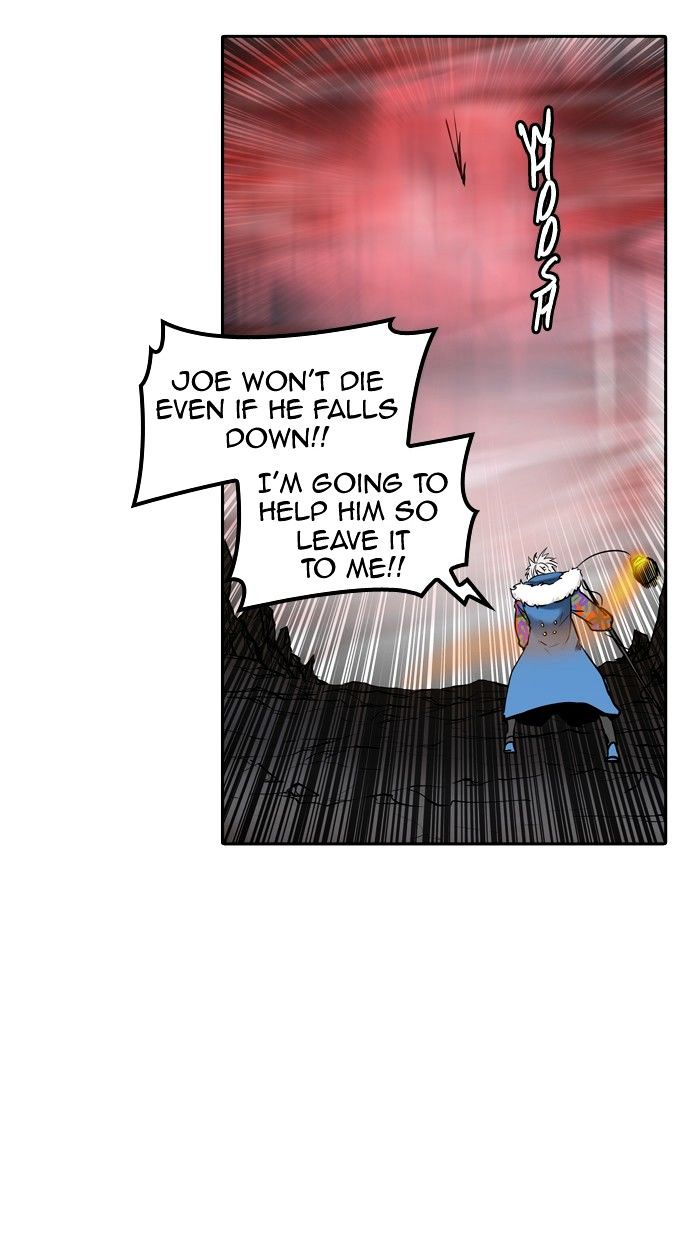 Page 9 of Chapter 334