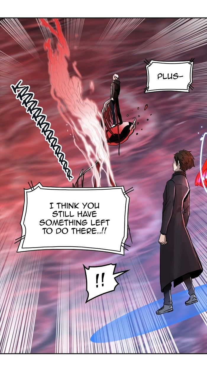 Page 10 of Chapter 334