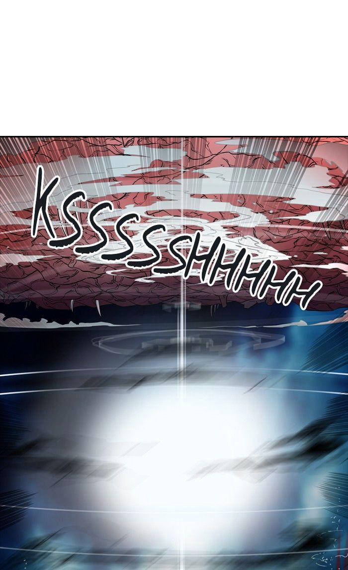 Page 100 of Chapter 334