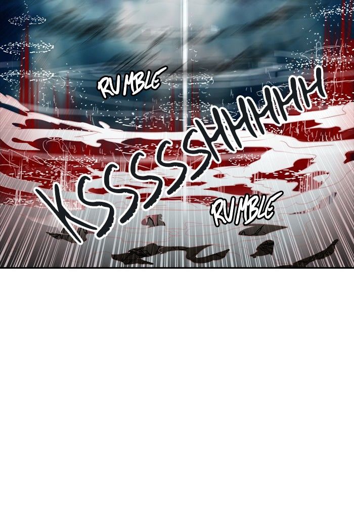 Page 101 of Chapter 334