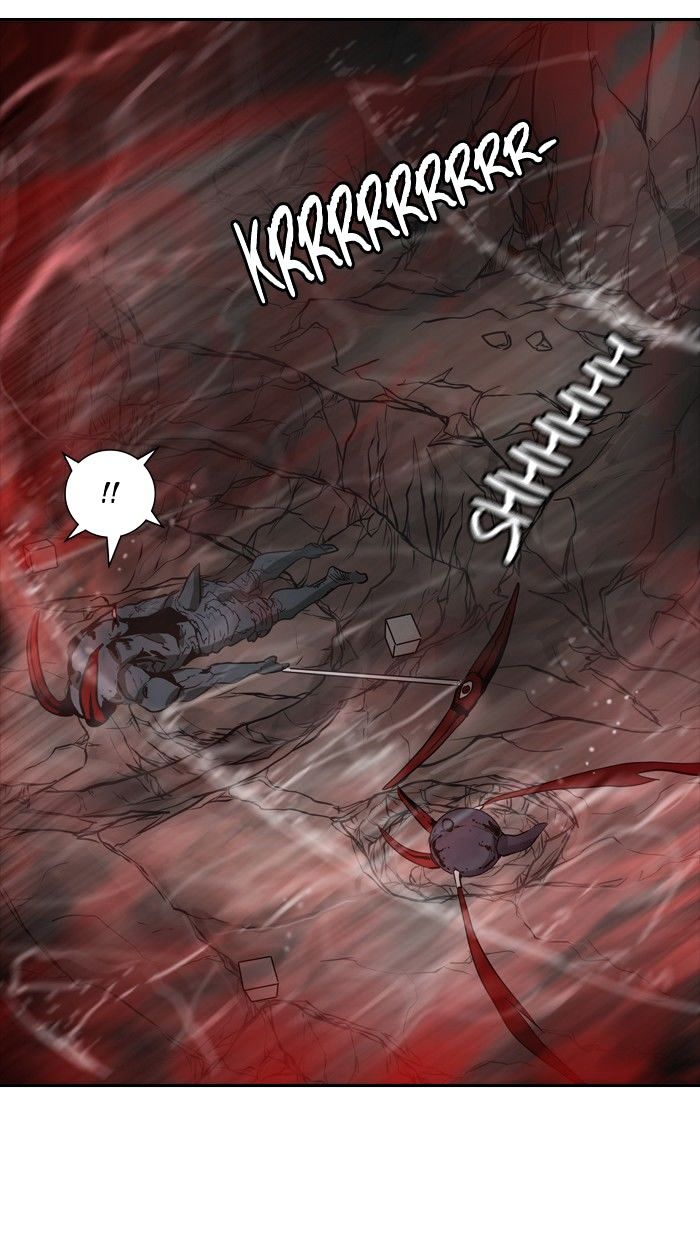 Page 102 of Chapter 334