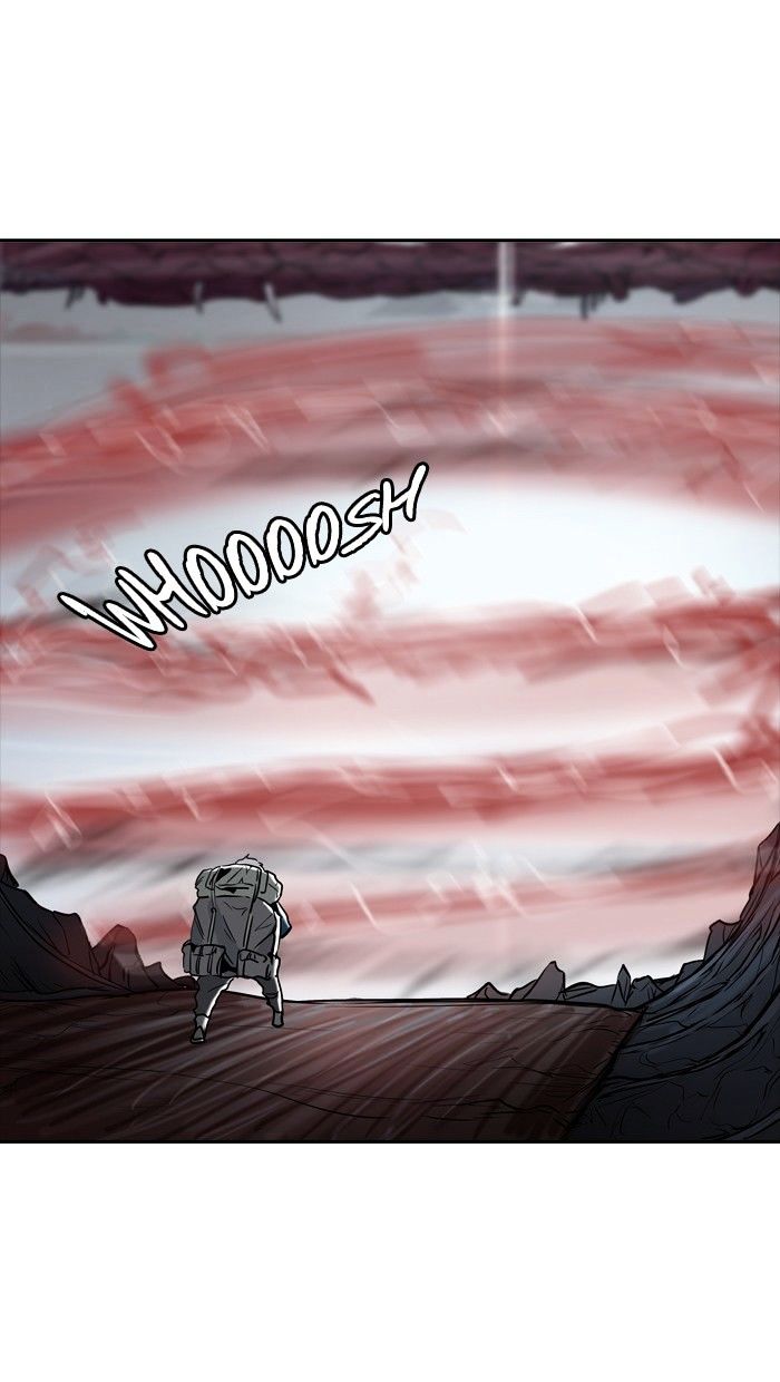 Page 103 of Chapter 334