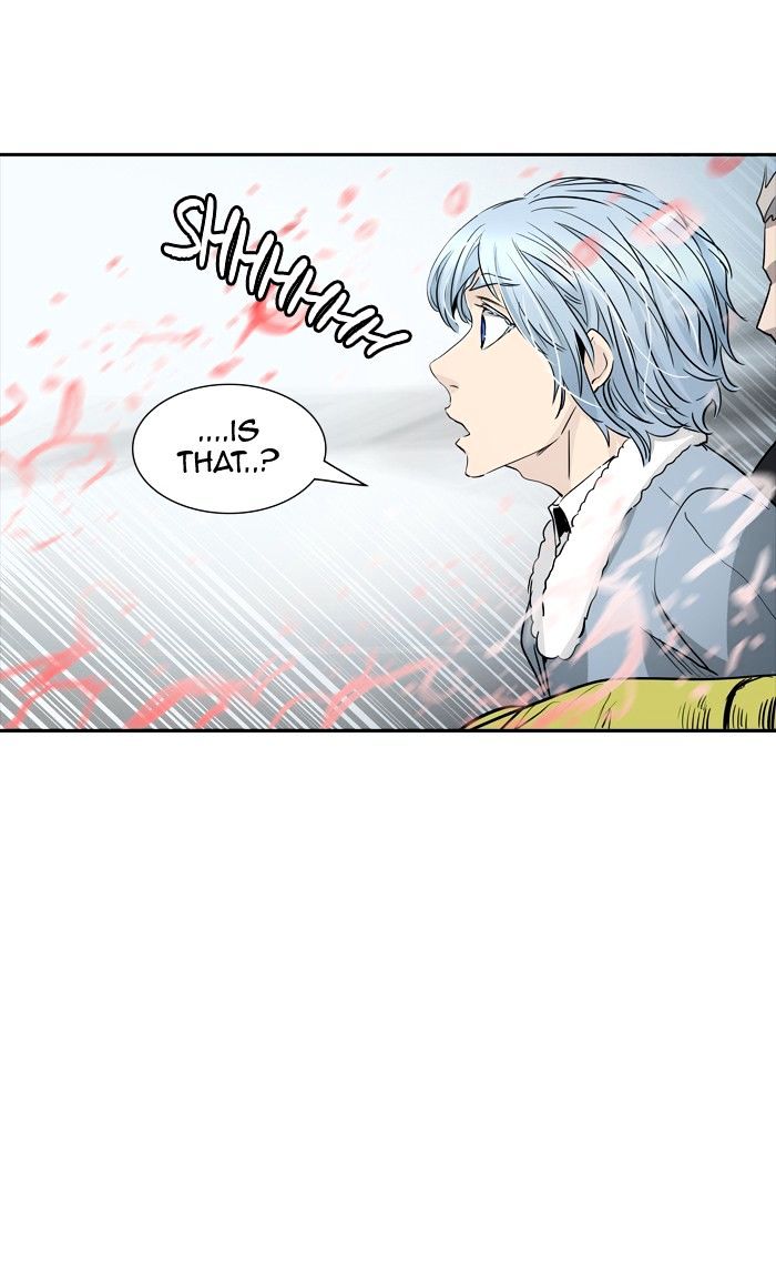 Page 104 of Chapter 334
