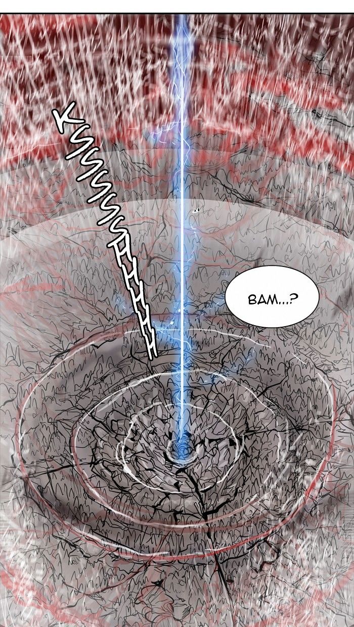 Page 105 of Chapter 334