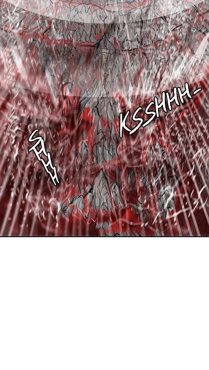Page 106 of Chapter 334