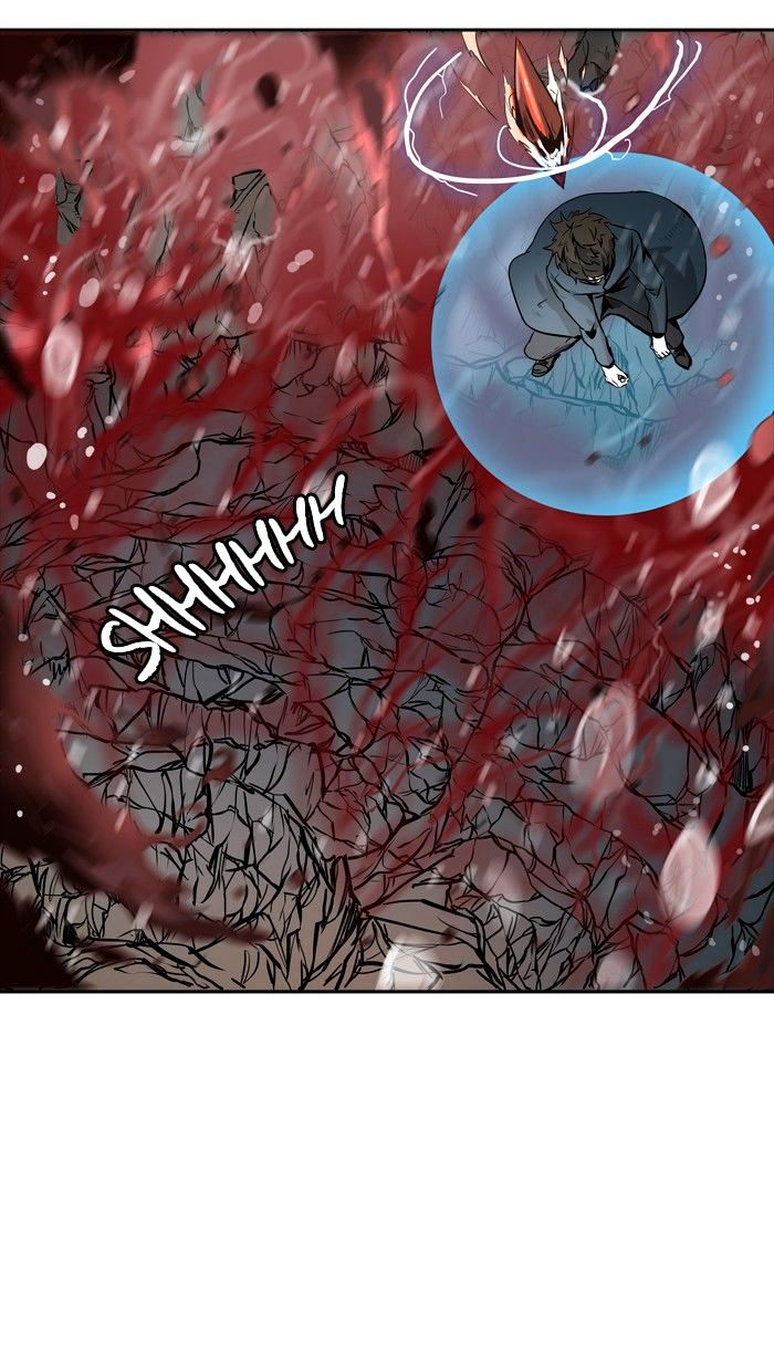 Page 107 of Chapter 334