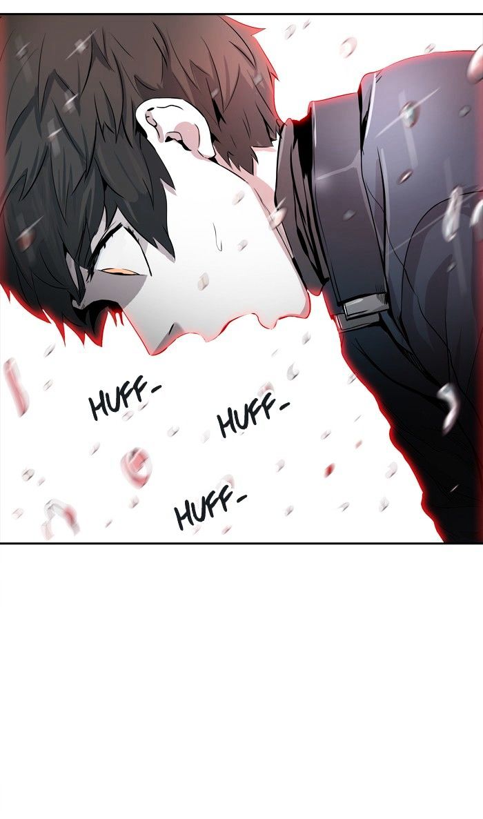 Page 108 of Chapter 334