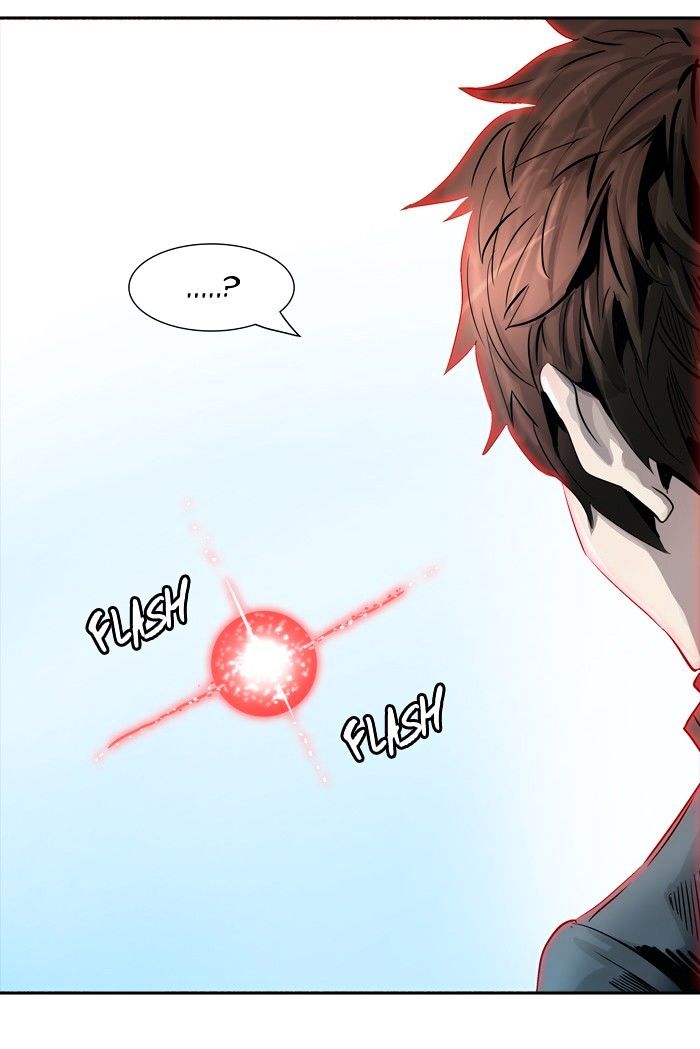 Page 109 of Chapter 334