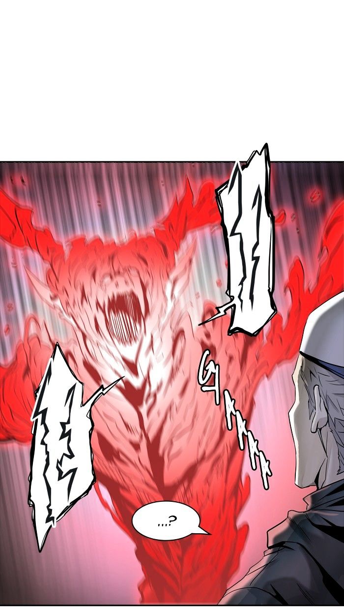 Page 11 of Chapter 334