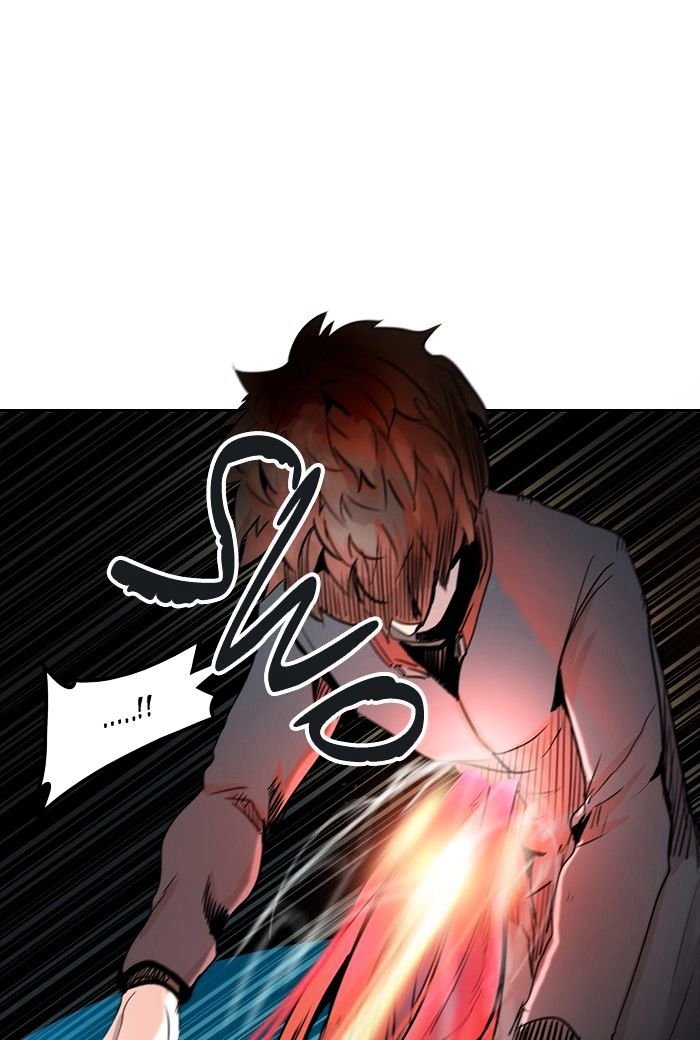 Page 110 of Chapter 334