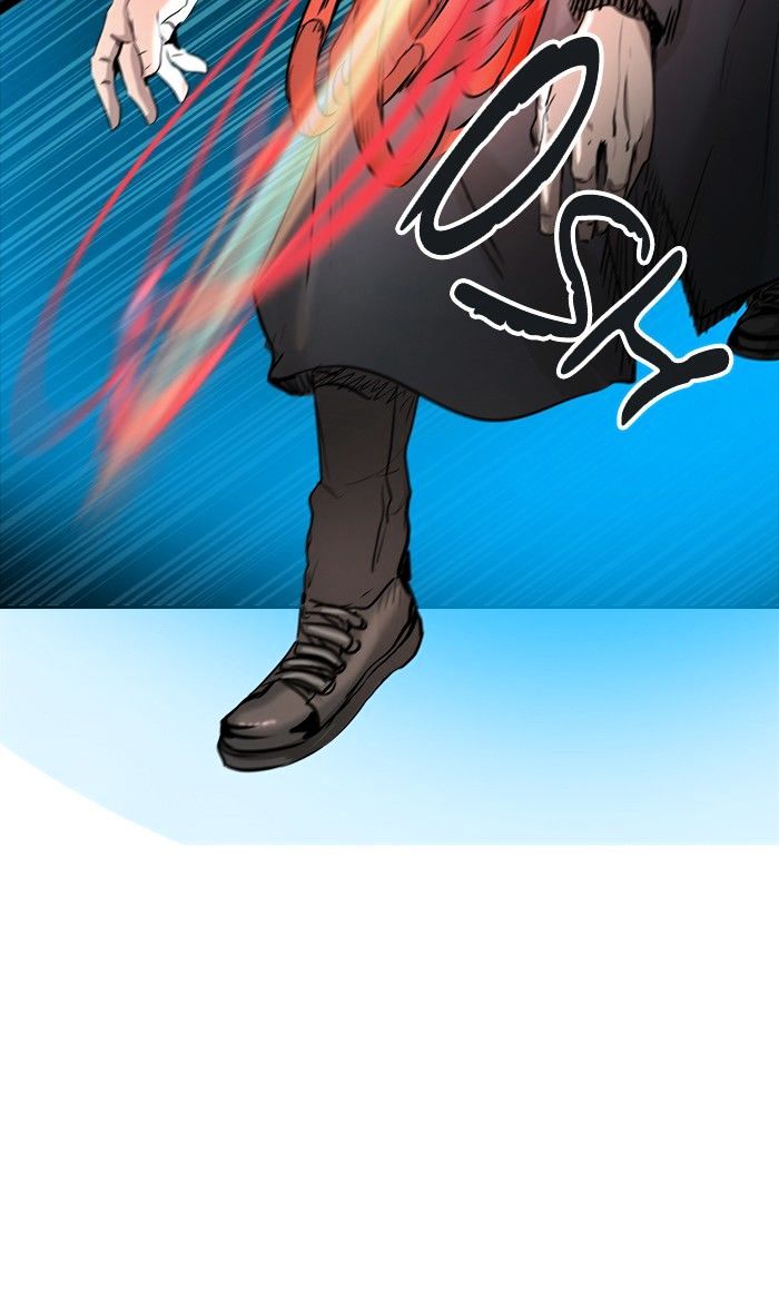 Page 111 of Chapter 334